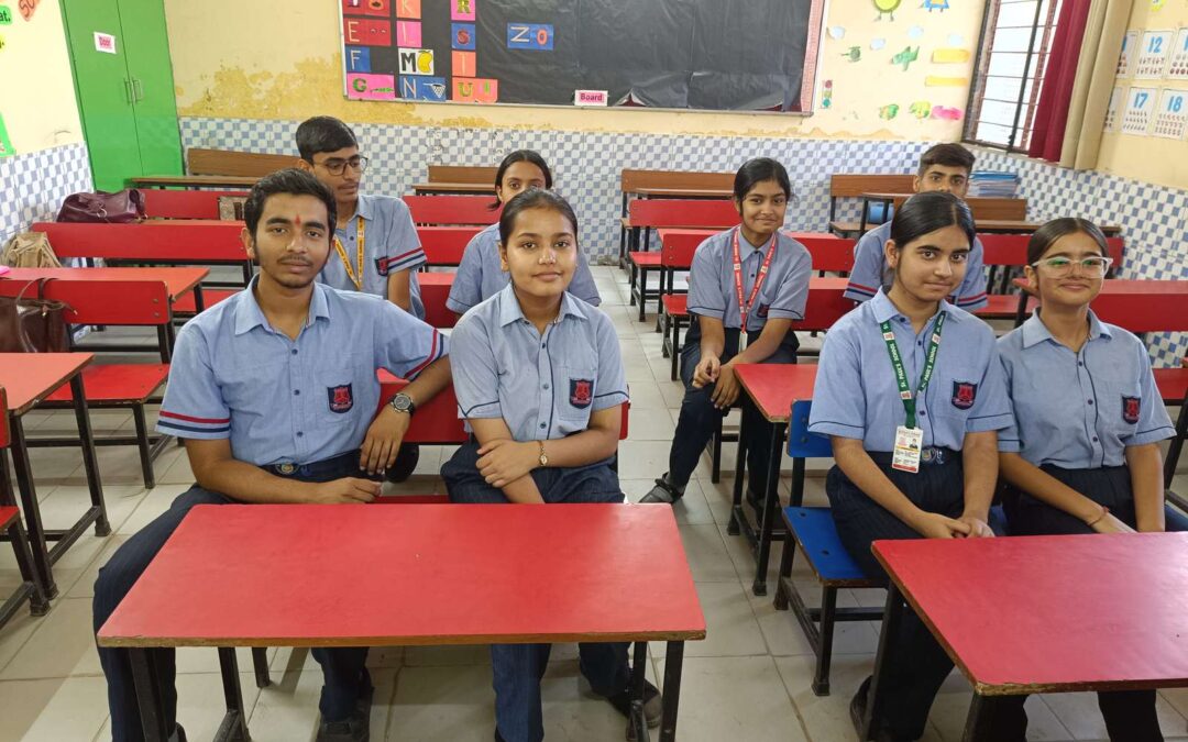 Hindi Quiz