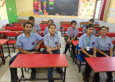 Hindi Quiz